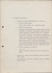 Ewidencja parkowa, skan nr 21