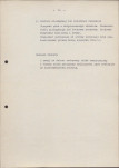 Ewidencja parkowa, skan nr 22