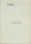 EP - Ewidencja parkowa, skan nr 4