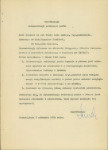 EP - Ewidencja parkowa, skan nr 7
