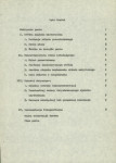EP - Ewidencja parkowa, skan nr 8