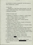 EP - Ewidencja parkowa, skan nr 11