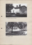 Ewidencja parkowa, skan nr 27