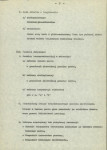 EP - Ewidencja parkowa, skan nr 15