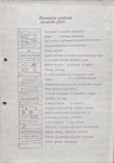 Ewidencja parkowa, skan nr 35