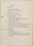 EP - Ewidencja parkowa, skan nr 6