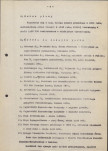 EP - Ewidencja parkowa, skan nr 9