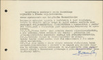 EP - Ewidencja parkowa, skan nr 7