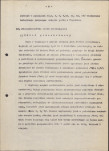 EP - Ewidencja parkowa, skan nr 10
