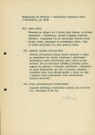 EP - Ewidencja parkowa, skan nr 8