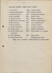 EP - Ewidencja parkowa, skan nr 12