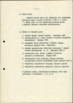 EP - Ewidencja parkowa, skan nr 13