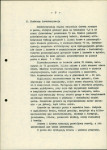 EP - Ewidencja parkowa, skan nr 16