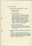 EP - Ewidencja parkowa, skan nr 20