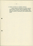 EP - Ewidencja parkowa, skan nr 21