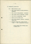 EP - Ewidencja parkowa, skan nr 22