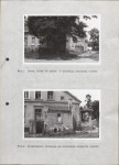 EP - Ewidencja parkowa, skan nr 17