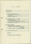 EP - Ewidencja parkowa, skan nr 8