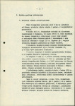 EP - Ewidencja parkowa, skan nr 11