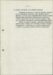 EP - Ewidencja parkowa, skan nr 20