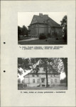 EP - Ewidencja parkowa, skan nr 22