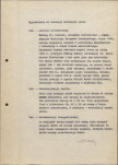 EP - Ewidencja parkowa, skan nr 7