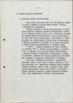 EP - Ewidencja parkowa, skan nr 11