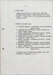 EP - Ewidencja parkowa, skan nr 12