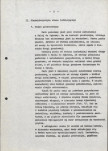 EP - Ewidencja parkowa, skan nr 13