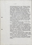 EP - Ewidencja parkowa, skan nr 14