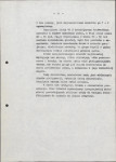 EP - Ewidencja parkowa, skan nr 16