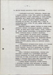 EP - Ewidencja parkowa, skan nr 19