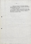 EP - Ewidencja parkowa, skan nr 20