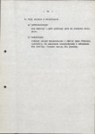 EP - Ewidencja parkowa, skan nr 21