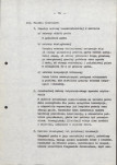 EP - Ewidencja parkowa, skan nr 22