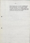 EP - Ewidencja parkowa, skan nr 23