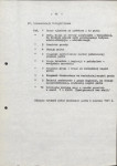 EP - Ewidencja parkowa, skan nr 24