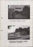EP - Ewidencja parkowa, skan nr 25