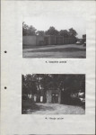 EP - Ewidencja parkowa, skan nr 26