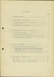 EP - Ewidencja parkowa, skan nr 6