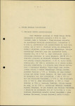 EP - Ewidencja parkowa, skan nr 8