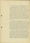 EP - Ewidencja parkowa, skan nr 9