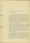 EP - Ewidencja parkowa, skan nr 12