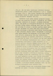 EP - Ewidencja parkowa, skan nr 14