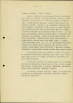 EP - Ewidencja parkowa, skan nr 17