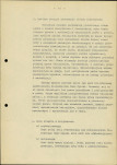 EP - Ewidencja parkowa, skan nr 26