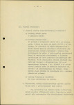 EP - Ewidencja parkowa, skan nr 27