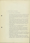 Ewidencja parkowa, skan nr 8