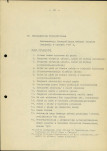 EP - Ewidencja parkowa, skan nr 29