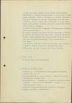 Ewidencja parkowa, skan nr 9